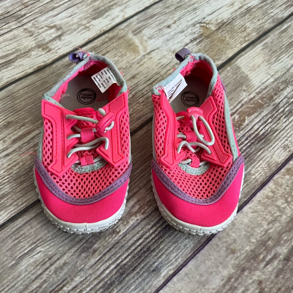 ✨⛱️Baby Water Shoes⛱️✨